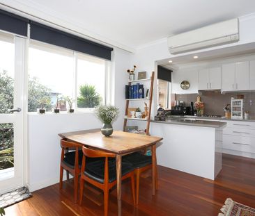 7/97-99 Epsom Road, Ascot Vale VIC 3032 - Photo 2