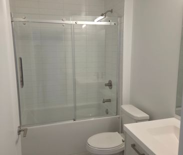 For Lease - 20 Soudan Avenue Unit# 2211, Toronto, Ontario - Photo 2