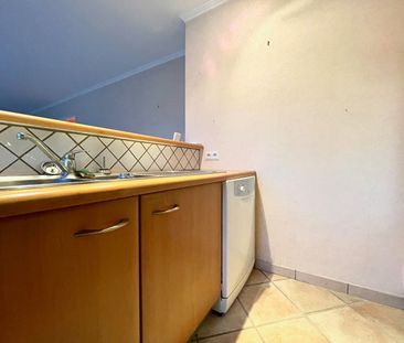 Location Maison 6 pièces 104m² LANDERNEAU 29800 - Photo 6