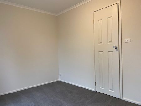 Move in, Sit back and Relax - Photo 5