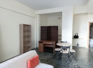 Studio/Γκαρσονιέρα για ενοικίαση - Καλαμάτα, - Photo 2