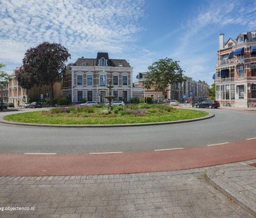 Riouwstraat 48 - Photo 4