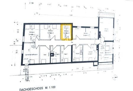 Umgebung - 59555 Lippstadt - Photo 5