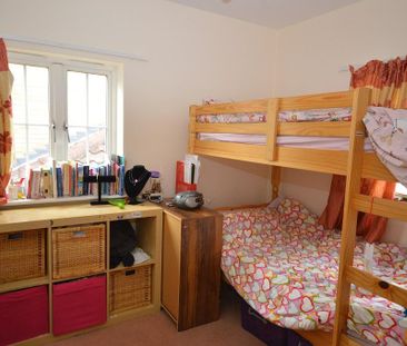 2 bedroom detached house to rent - Photo 3