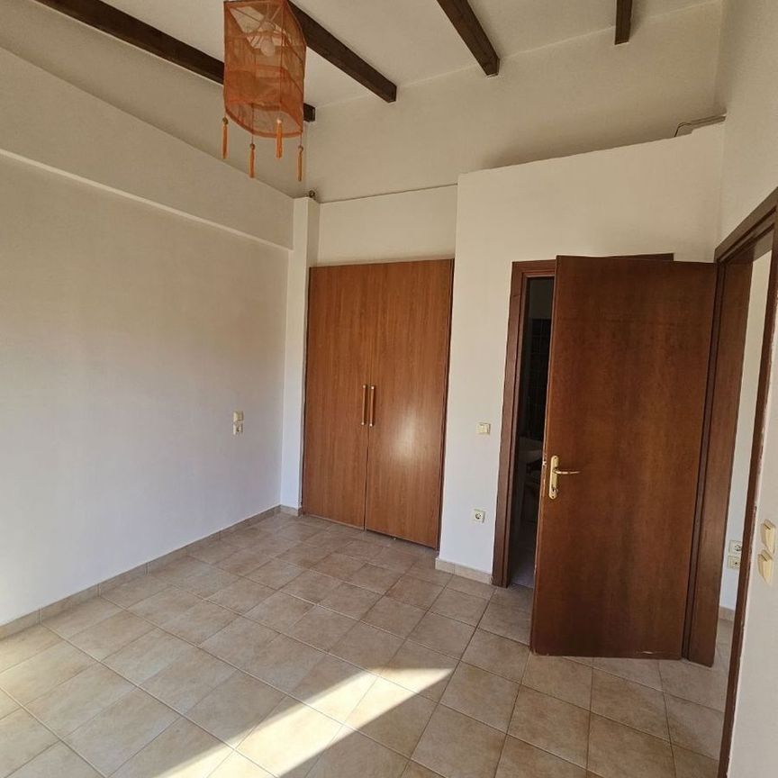 Studio/Γκαρσονιέρα για ενοικίαση Σύνορα - Αστυνομικά - Νοσοκομείο (Πάτρα) - Φωτογραφία 1