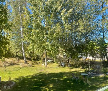 Vasavägen, Åtvidaberg - Photo 6