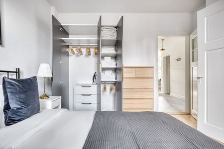 Johanniterstrasse 3 - Photo 4