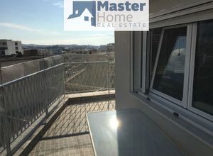 Studio/Γκαρσονιέρα για ενοικίαση - Αμπελόκηποι - Πεντάγωνο, - Photo 1