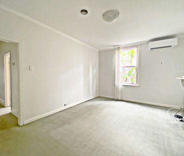 6 Reid Street, Northcote VIC 3070 - Photo 6