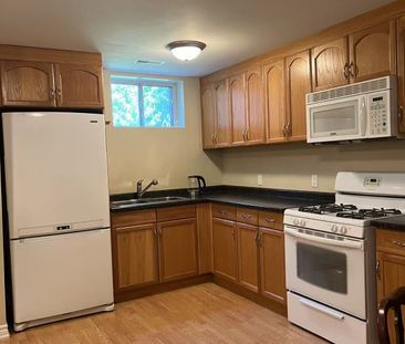 For Lease - 88 Park Crescent, Richmond Hill, Ontario - Photo 6