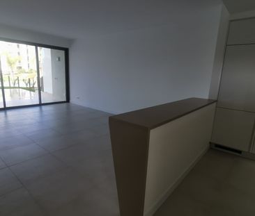 Apartamento T1 para Arrendamento Anual na Praia da Rocha - Photo 6