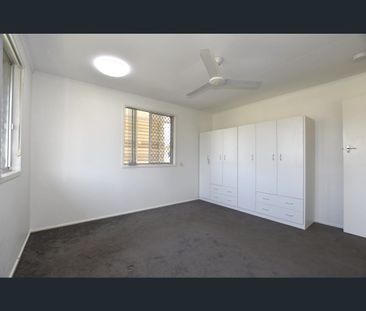 49 Wynter Street, Norville, Qld 4670 - Photo 4
