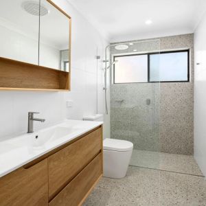 INSPECT NOW - 0452 461 466 - Photo 2