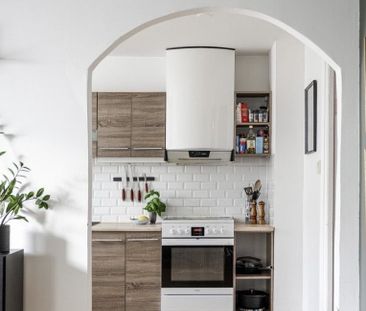 Apelgatan, Norrköping - Photo 5