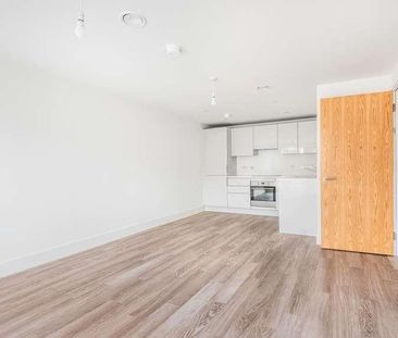 Westacott Road, Ambrosden, OX25 - Photo 5