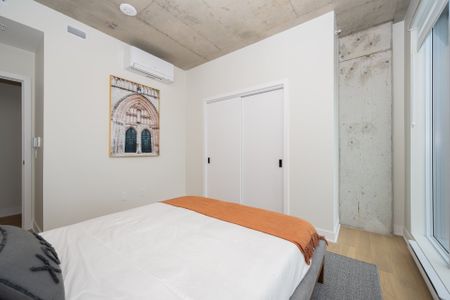 Av. Pierre-De Coubertin, H1N 0E9, Montréal - Photo 5