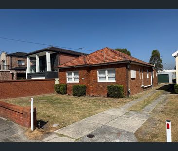 56 Francis Avenue, Brighton-Le-Sands, NSW 2216 - Photo 5