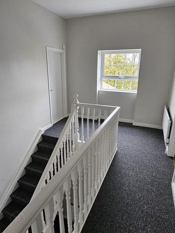 Kinelowan Street, Keady, BT60 3TL - Photo 5