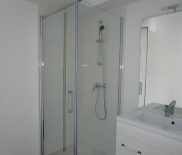 Location Appartement 2 pièces 49m² REIMS 51100 - Photo 1