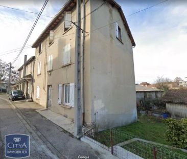 Appartement à louer 3 pièces 81.72m² - Photo 4