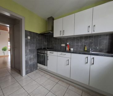 Appartement 1 chambre - Foto 4