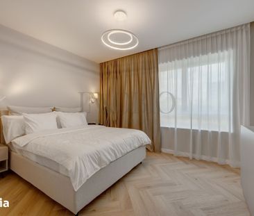Apartament 4 camere / AFI Home North / Pet friendly - Fotografie 3