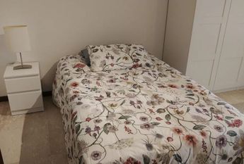 Via Luigi Pellizzo, Padova, Veneto 35128