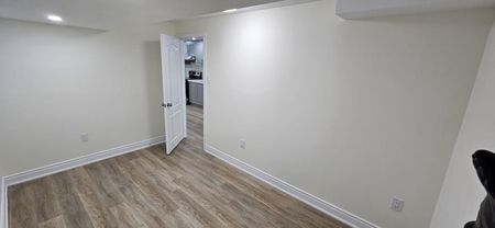 For Lease - 92 Adventura Road Unit# Basement, Brampton, Ontario - Photo 5