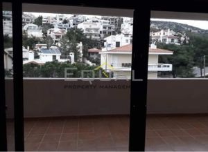 Διαμέρισμα για ενοικίαση - Βούλα - Φωτογραφία 5