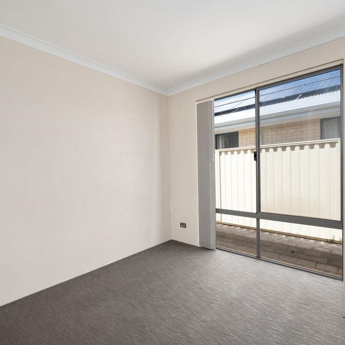 Beautiful 4 bedroom in Wellard - Photo 1