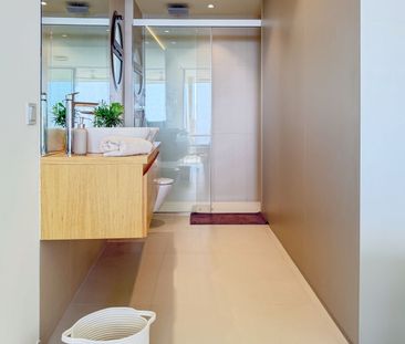 Top Floor Apartment in Fuengirola - Photo 5