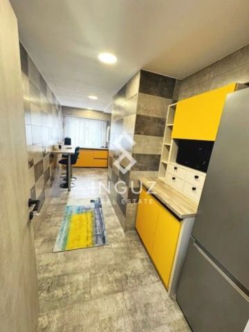 Închiriere Apartament 2 Camere Ultracentral – Bd. Unirii, București - Photo 4