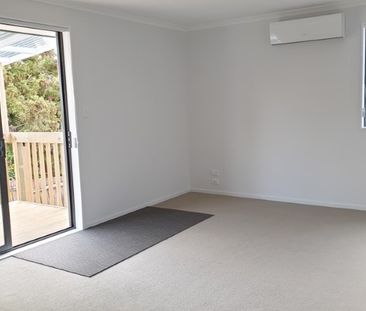 Property Management45b Brian Crescent, Stanmore Bay - House for Rent - Photo 2