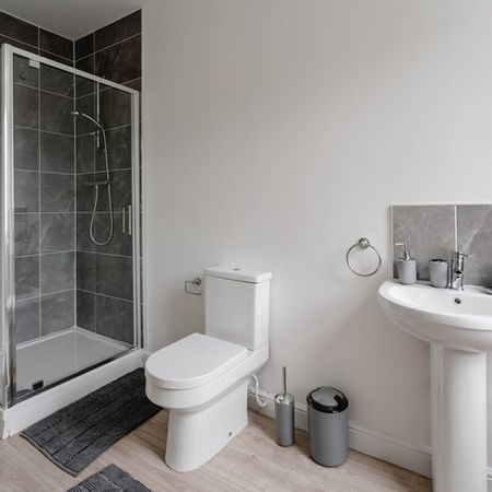 Prescott Street - Photo 4