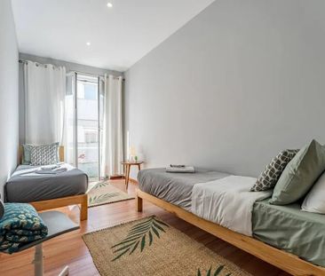 Rua de Costa Cabral, Porto, Braga 4200-251 - Photo 3