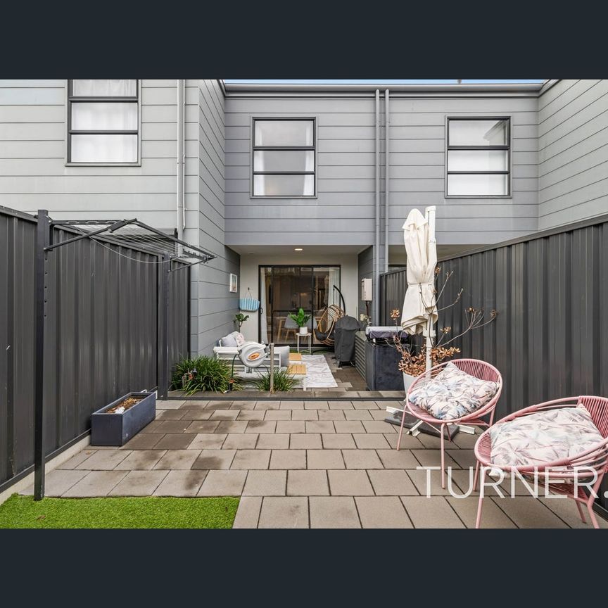 173 St Clair Avenue, St Clair, SA 5011 - Photo 1