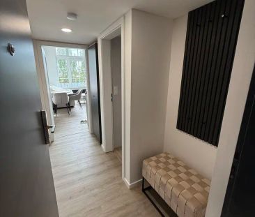 Podnájem loftu o výměře 27,26 m - Photo 5