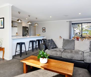 88a Coster Street, Enner Glynn, Nelson - Photo 1