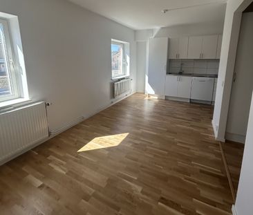 Fredriksgatan, Sandviken - Foto 2