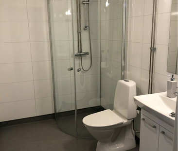 Stensholmsvägen, Eksjö - Foto 5