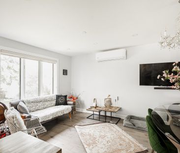 4753 Rue Prével - Photo 3