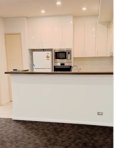 2 Broome Street, Sydney - Photo 4