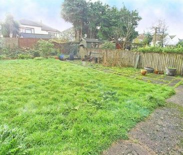 Rookwood Close, Llandaff, CF5 - Photo 1