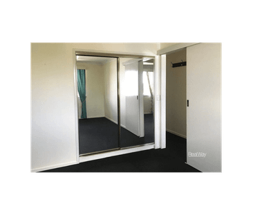 Charming Newtown Unit Awaits You! - Photo 1