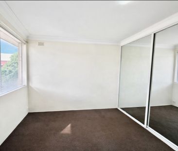 5/28 Rochester Street, Botany NSW 2019 - Apartment For Rent | Domain - Photo 3