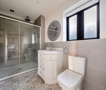 1 bedroom house to rent - Photo 2