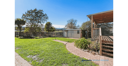 57 Hart Street, Newstead, Tas 7250 - Photo 3