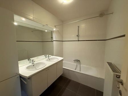 APP. I 2 SLPK I GARAGEBOX I DUFFEL - Photo 5