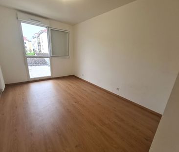 Appartement 3 pièces - Photo 6