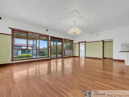 177 Corrigan Road, 3174, Noble Park Vic - Photo 5